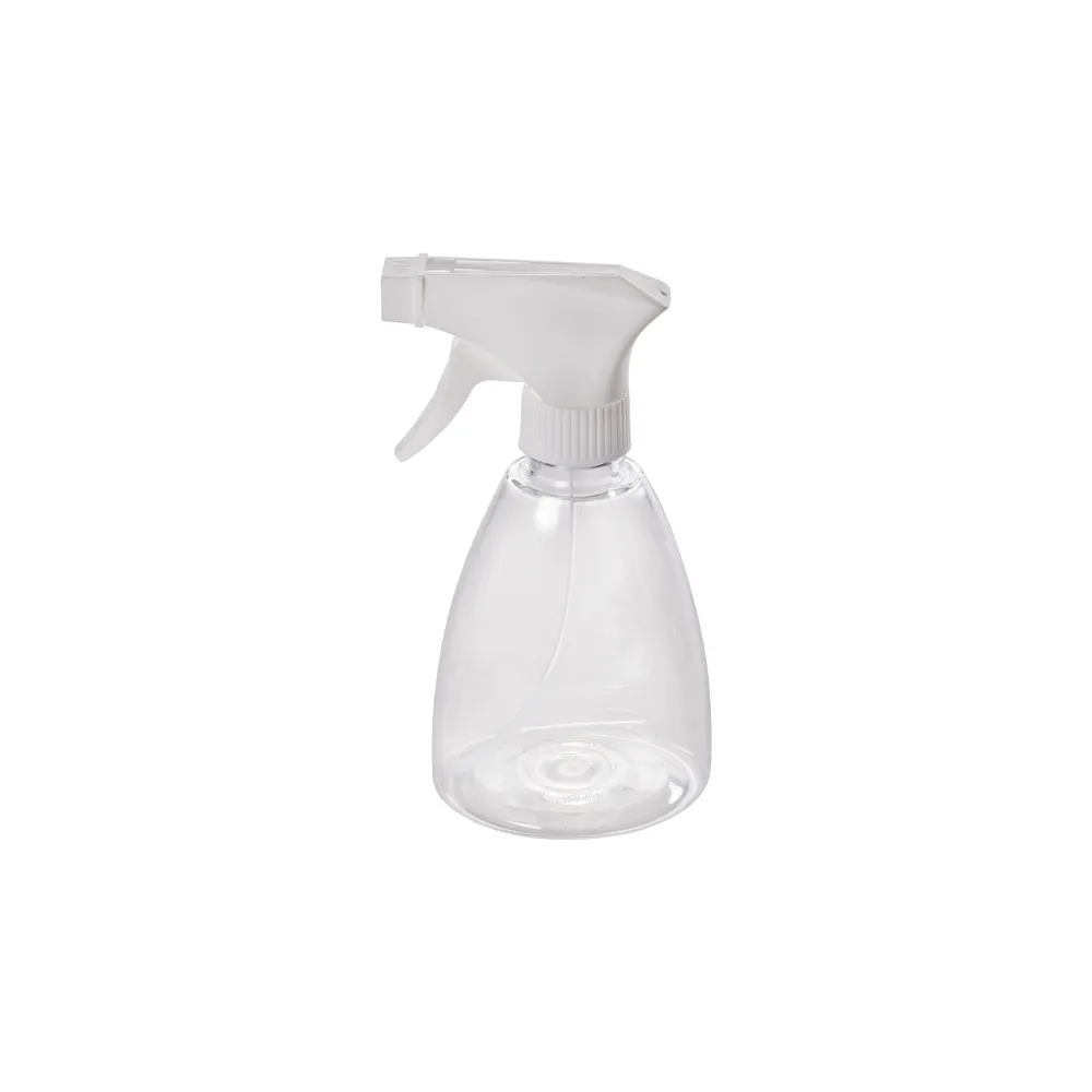 9793 PULVERIZADOR 300ML (BLANCO)