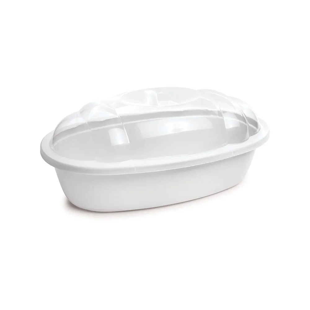 2696 PANERA BLANCA