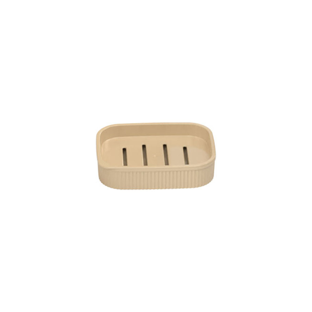 13752 JABONERA CLASSIC DEC BLANCO