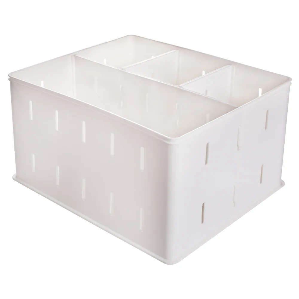 [234814] 17351 ORG ENCAJA C/3 DIVISIONES - 36,5X29,1X21 CM