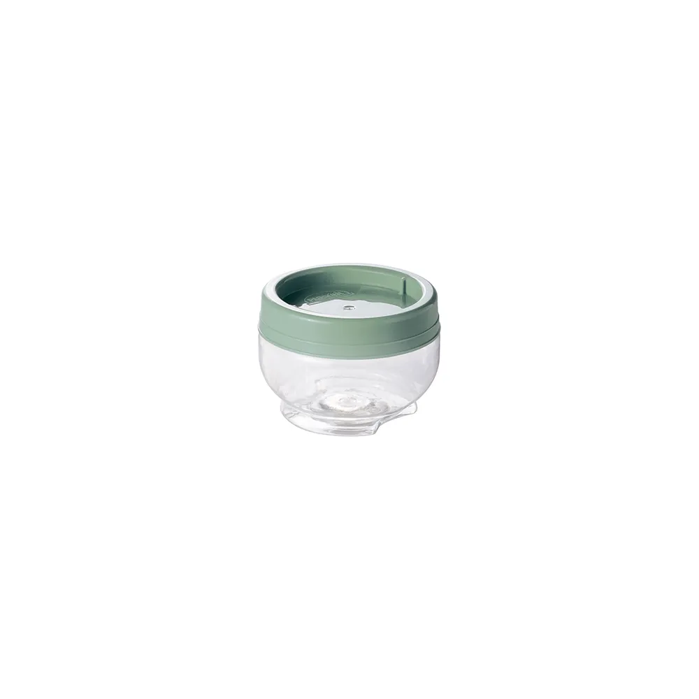 9102 GIRA Y TRABA 155ML GRIS