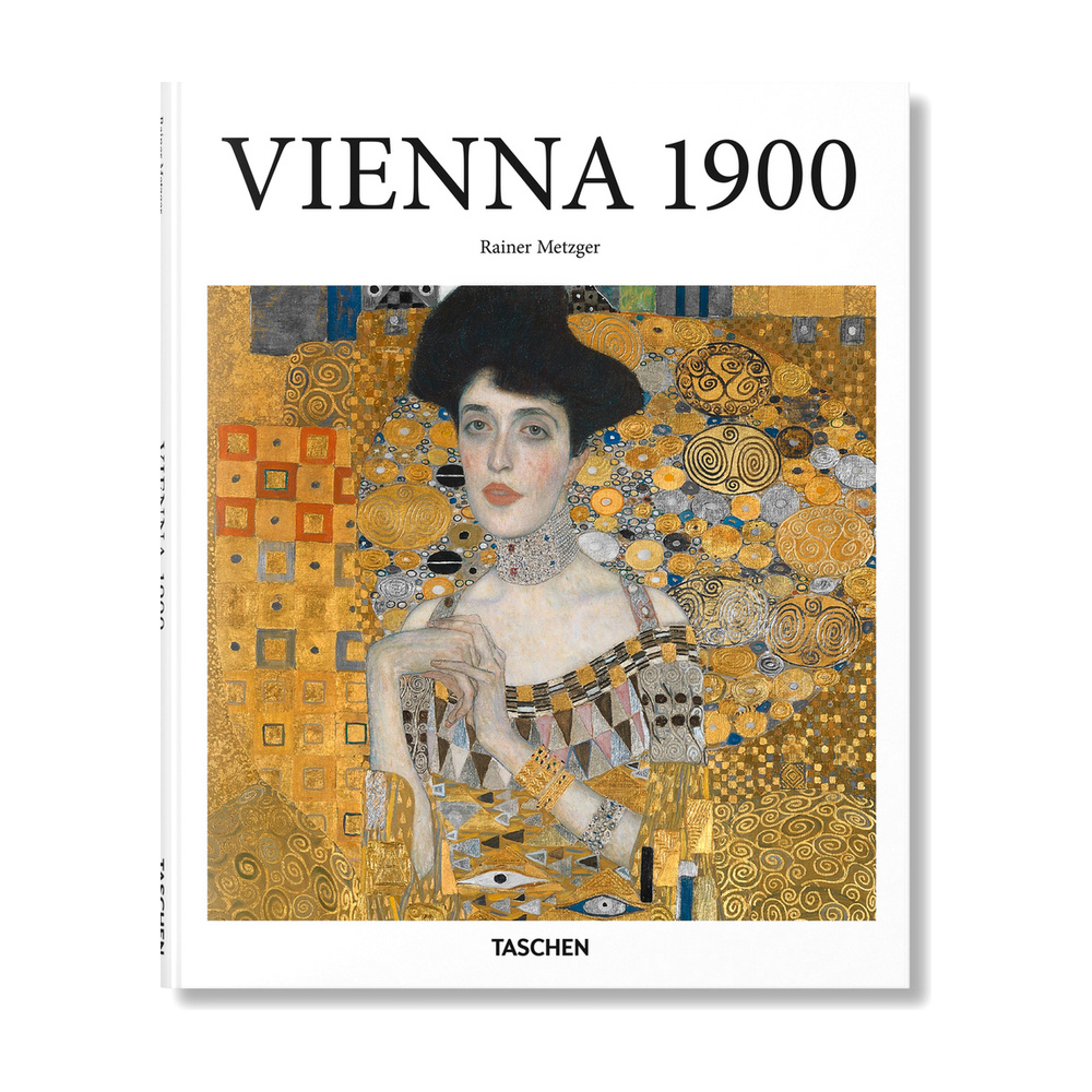 [237000] VIENNA 1900