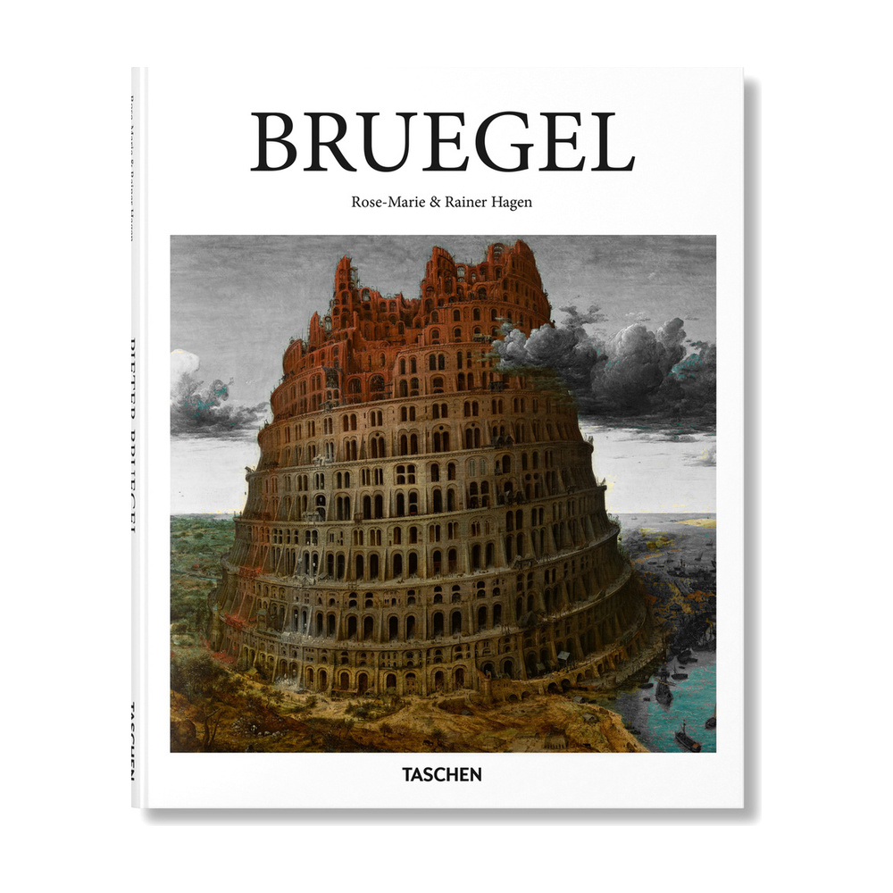 [237005] BRUEGEL