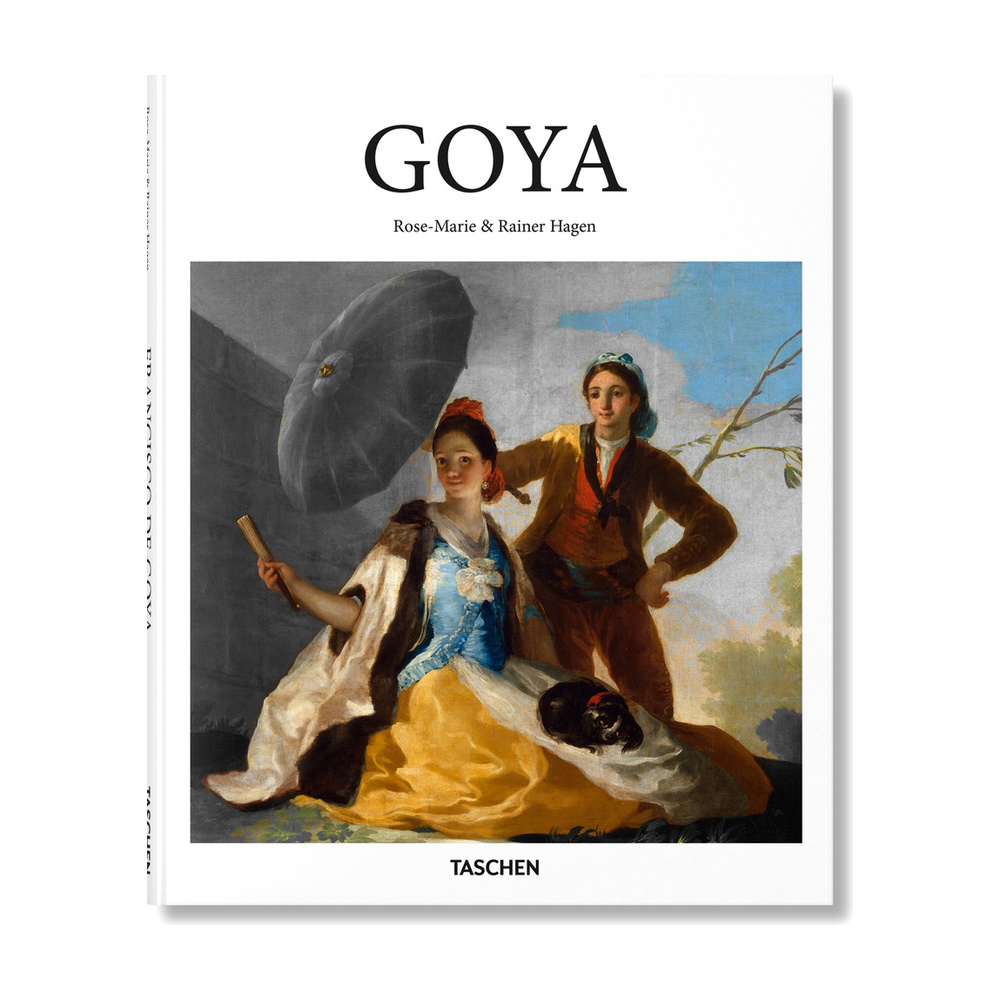 [237023] GOYA A