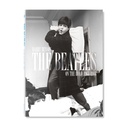 HARRY BENSON. THE BEATLES