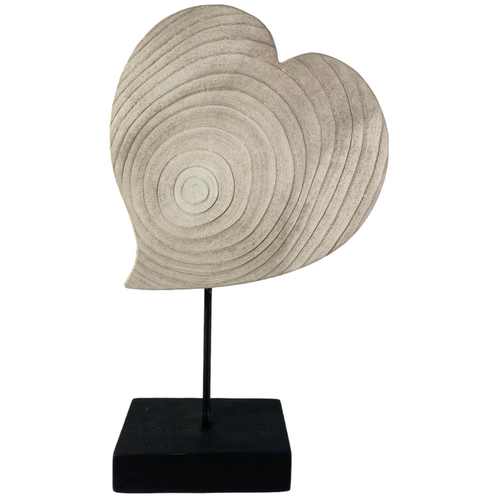 [237881] CORAZONES DECOR 454-341765