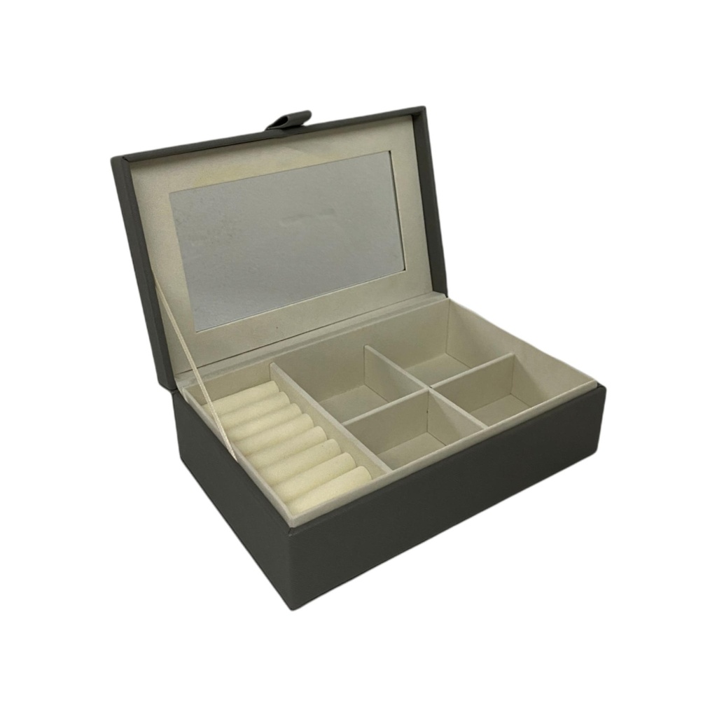 JOYERO 25X16X7.5CM 530-332024