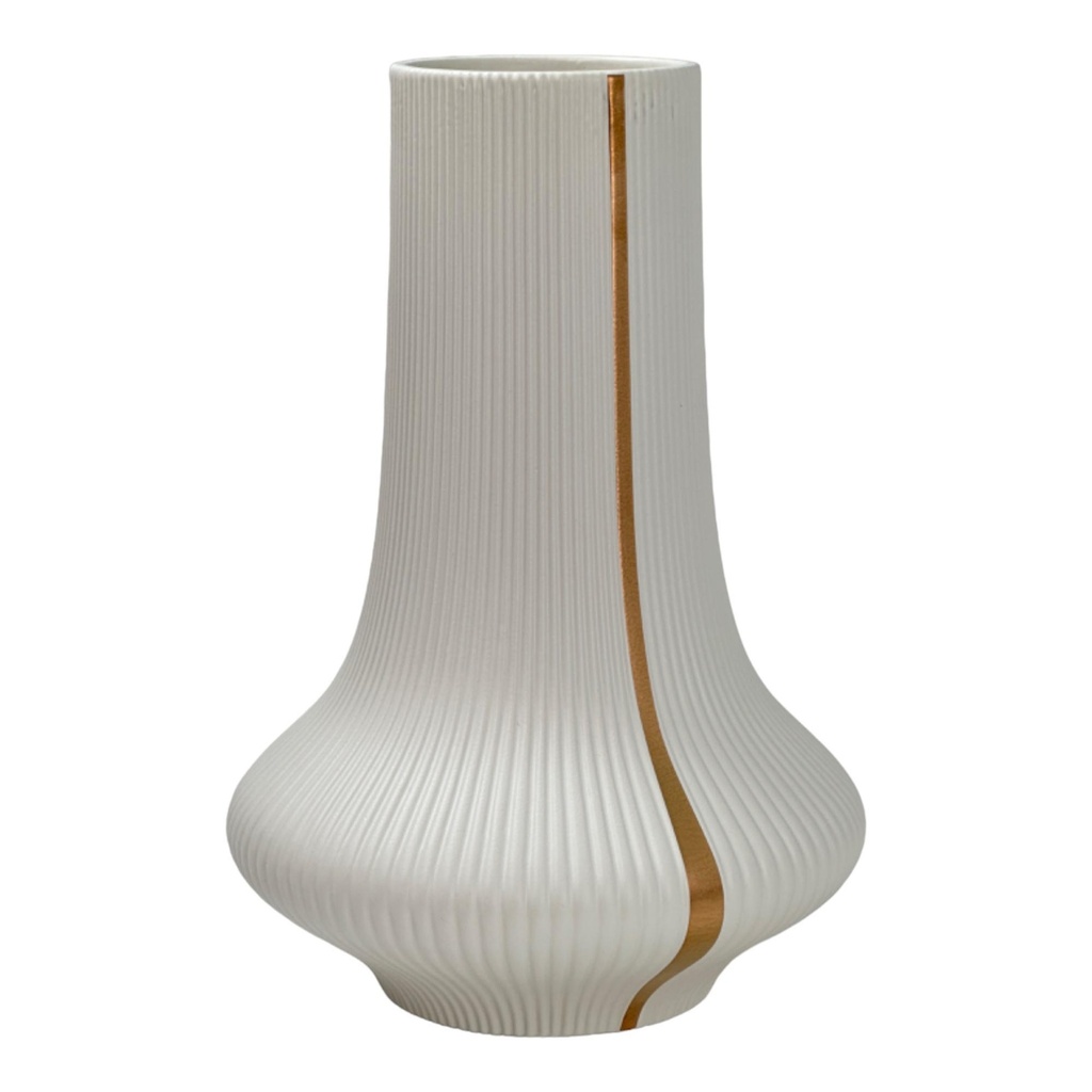 FLORERO 15X15X35CM 27X27X38.50CM 442-680034