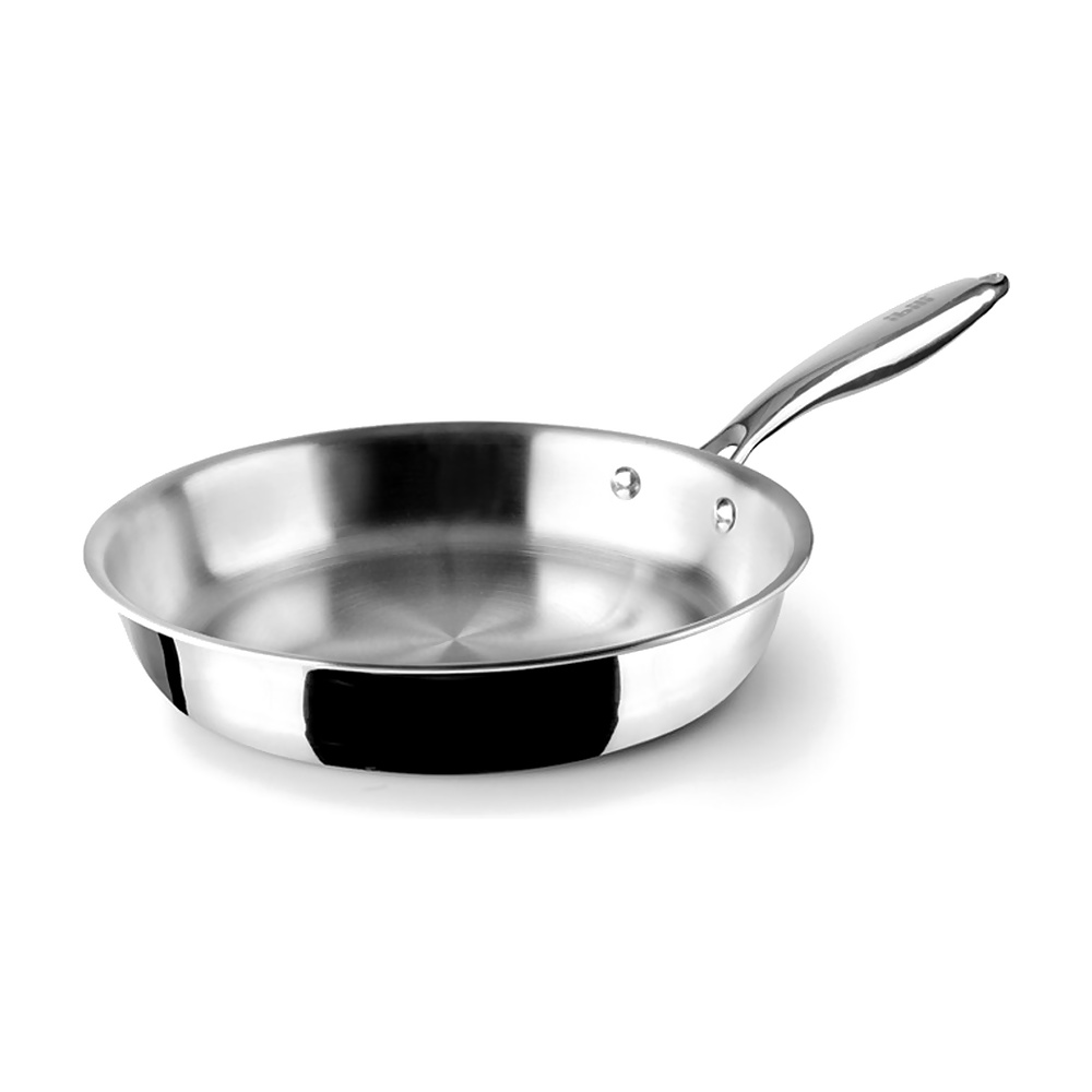 [238199] SARTEN 20CM 652920