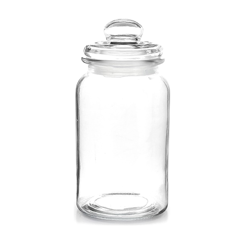 [238471] +TARRO CRISTAL 1250 ML 747230