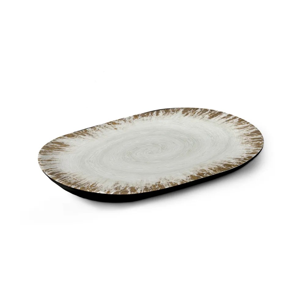 FUENTE SEYCHELES 0 34.4 CM 5518-122