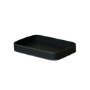 BANDEJA DECORATIVA 36x24x5 CM 2969