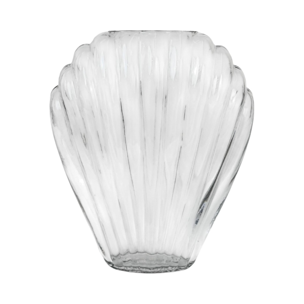 [258719] FLORERO 23.5X11.5X27.5CM 411-485036