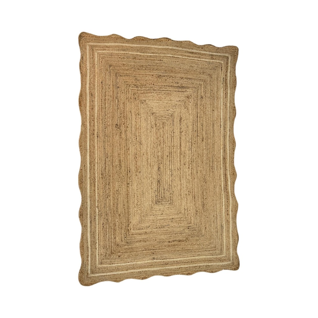 ALFOMBRA 90X150X0.5CM 424-100009