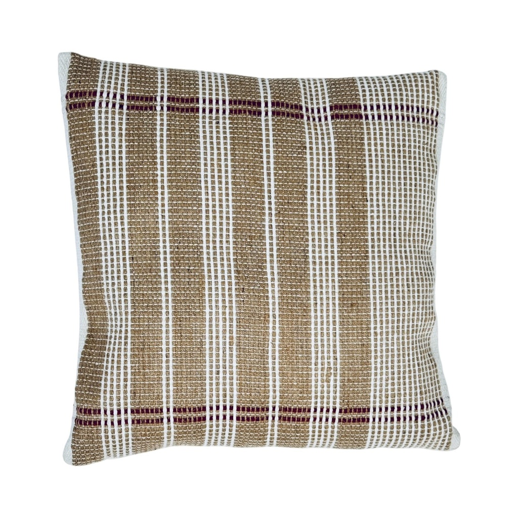 [258779] COJIN 45X45X3CM 424-100024