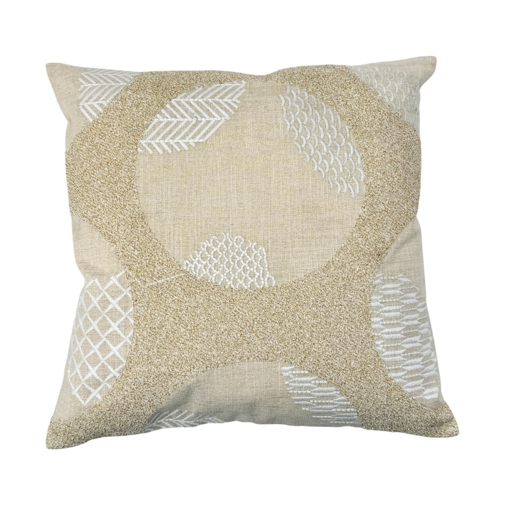COJIN 50X50CM 424-340002