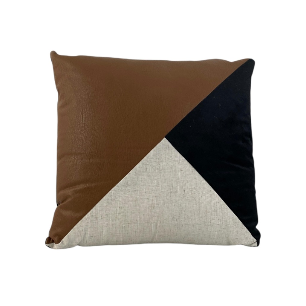 [258797] COJIN 45X45X3CM 427-14140