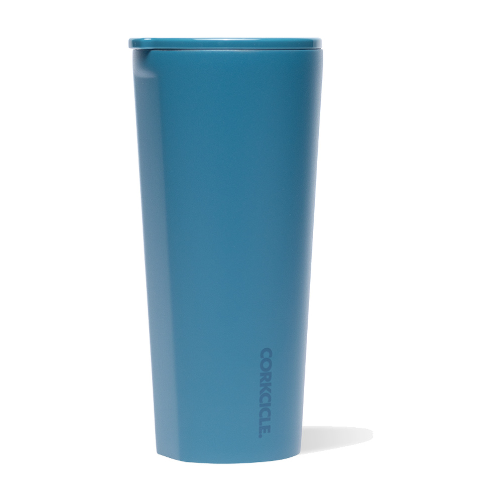 [239358] TUMBLER 24oz NORTH SHORE