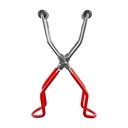 PINZA PARA TARROS DE CONSERVA 684400