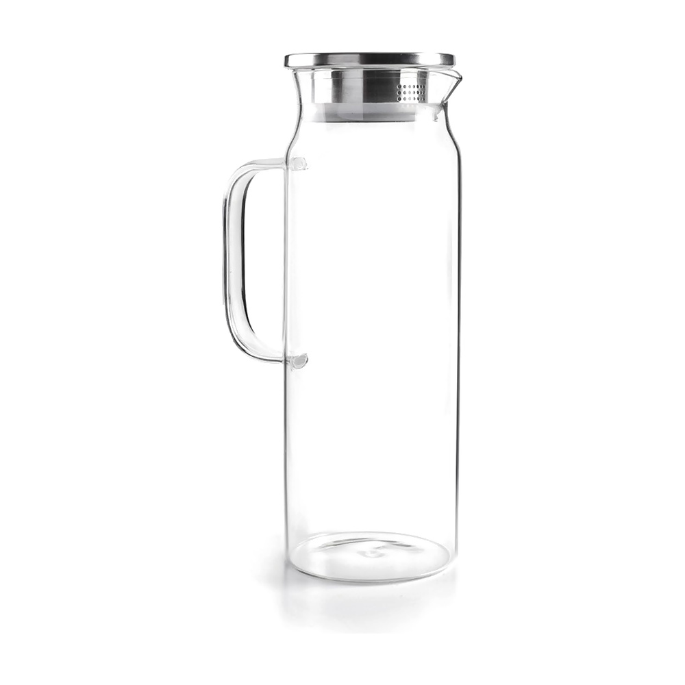 [239712] JARRA DE BOROSILICATO 1500 ML 626015