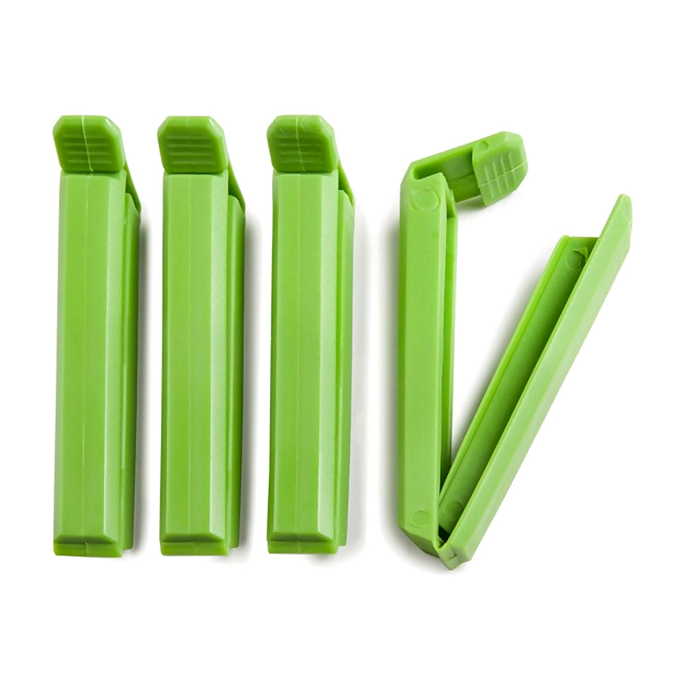 [239716] CLIP PARA BOLSAS 4 U 717800