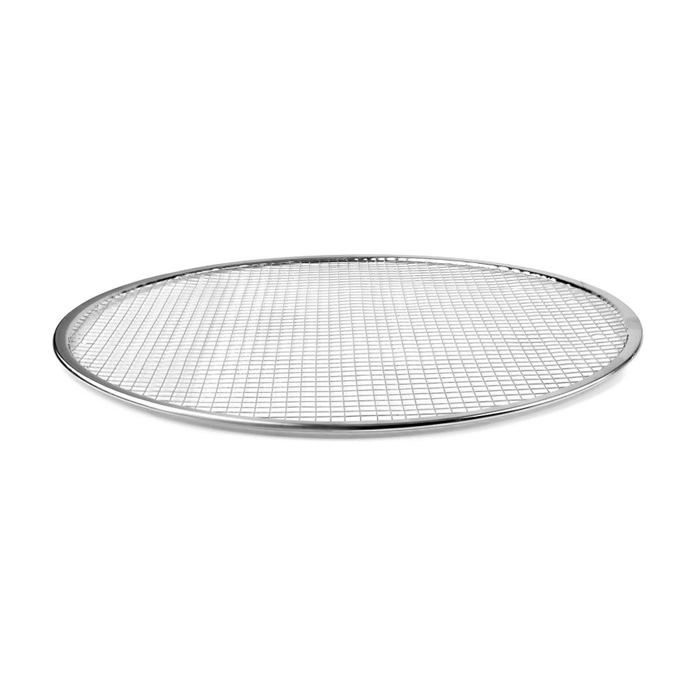 REJILLA PARA PIZZA 30 CM 713830