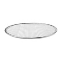 REJILLA PARA PIZZA 30 CM 713830
