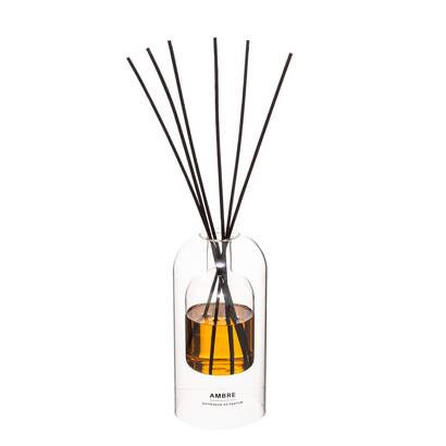 DIFUSOR CON AROMA A AMBAR 172743E