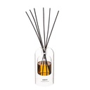 DIFUSOR CON AROMA A AMBAR 172743E