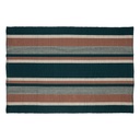 ALFOMBRA DE ALGODON 120X170 CM 196266