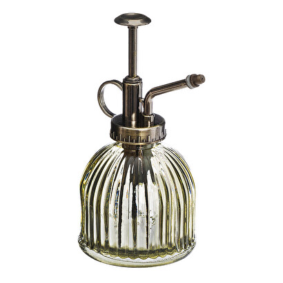 BOTELLA PULVERIZADORA PARA AROMAS  168646