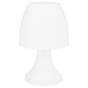 LAMPARA H27 136530C