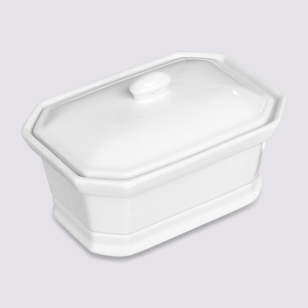 MOLDE INDIVIDUAL DE CERAMICA 135127