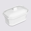 MOLDE INDIVIDUAL DE CERAMICA 135127
