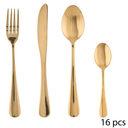 SET DE CUBIERTOS 145653