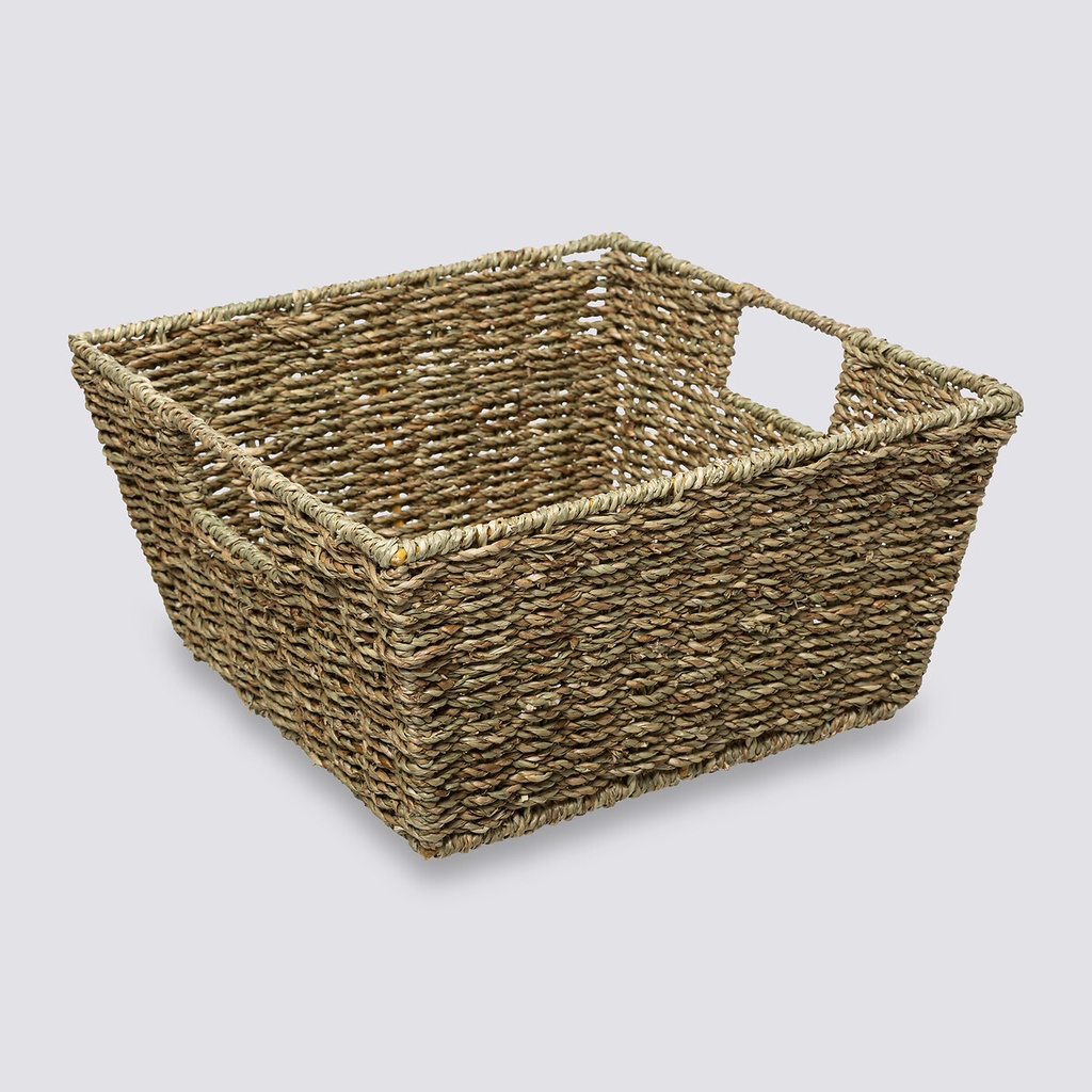 CESTA ORGANIZADORA174689