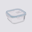 TUPPER DE VIDRIO 530 ML