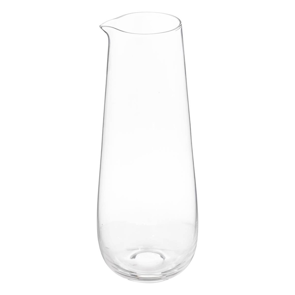 [240673] JARRA SOL TRANSPARENTE 202111
