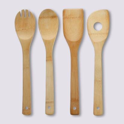[240709] SET DE UTENSILLOS DE COCINA 120058