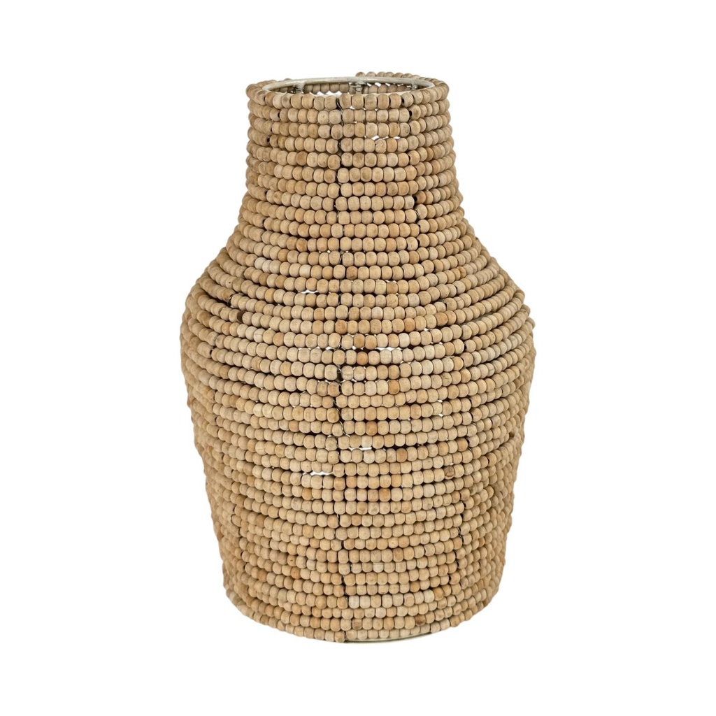 FLORERO 20X20X30CM 429-7900052