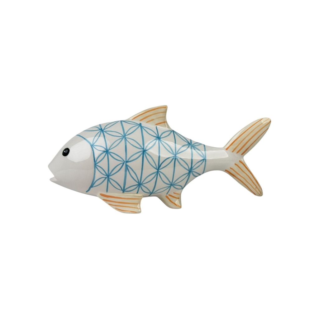 [258987] PEZ DECOR 33.3X10X15.6CM 438-4920121