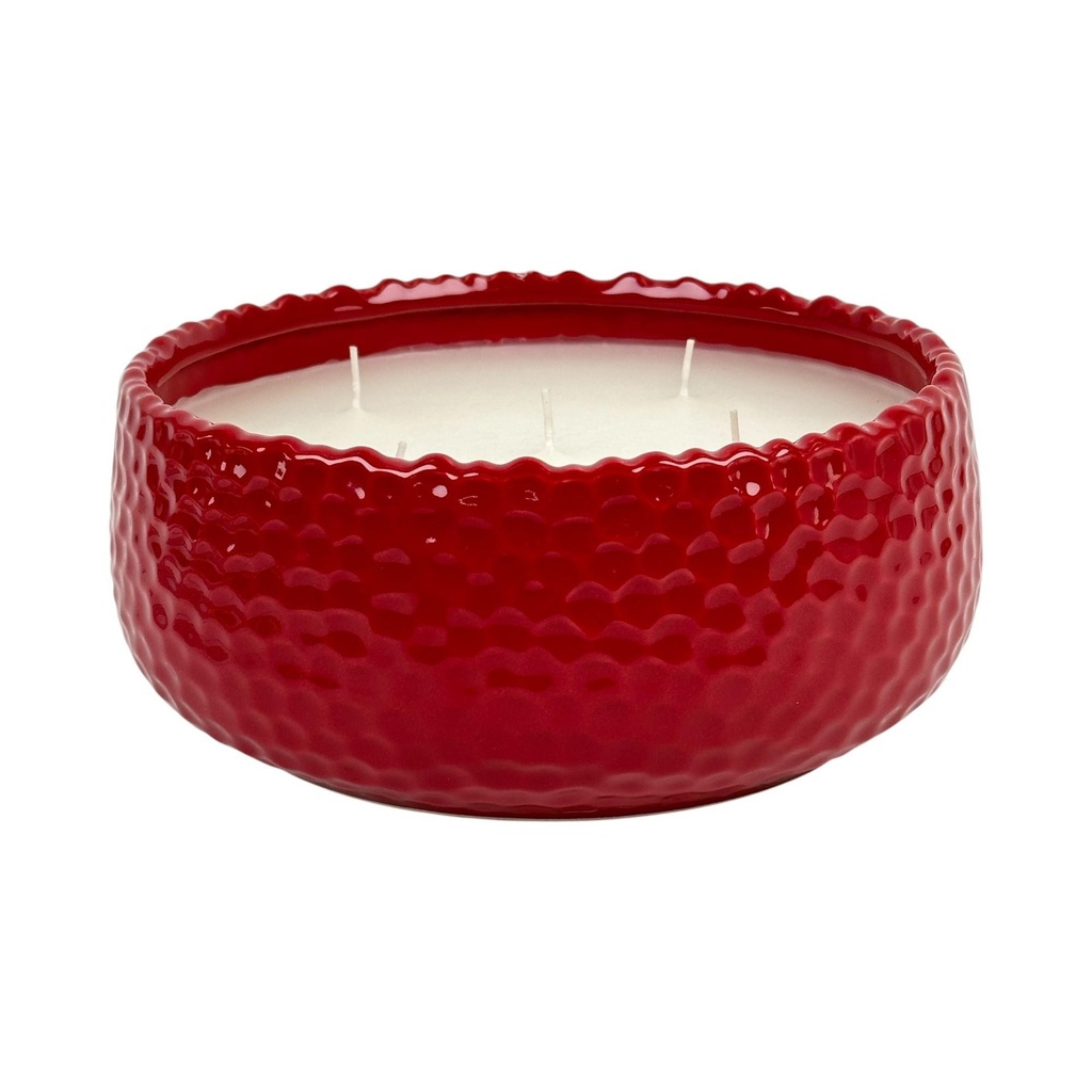[259021] POTE C/ VELA 23X23X10CM 441-6483489