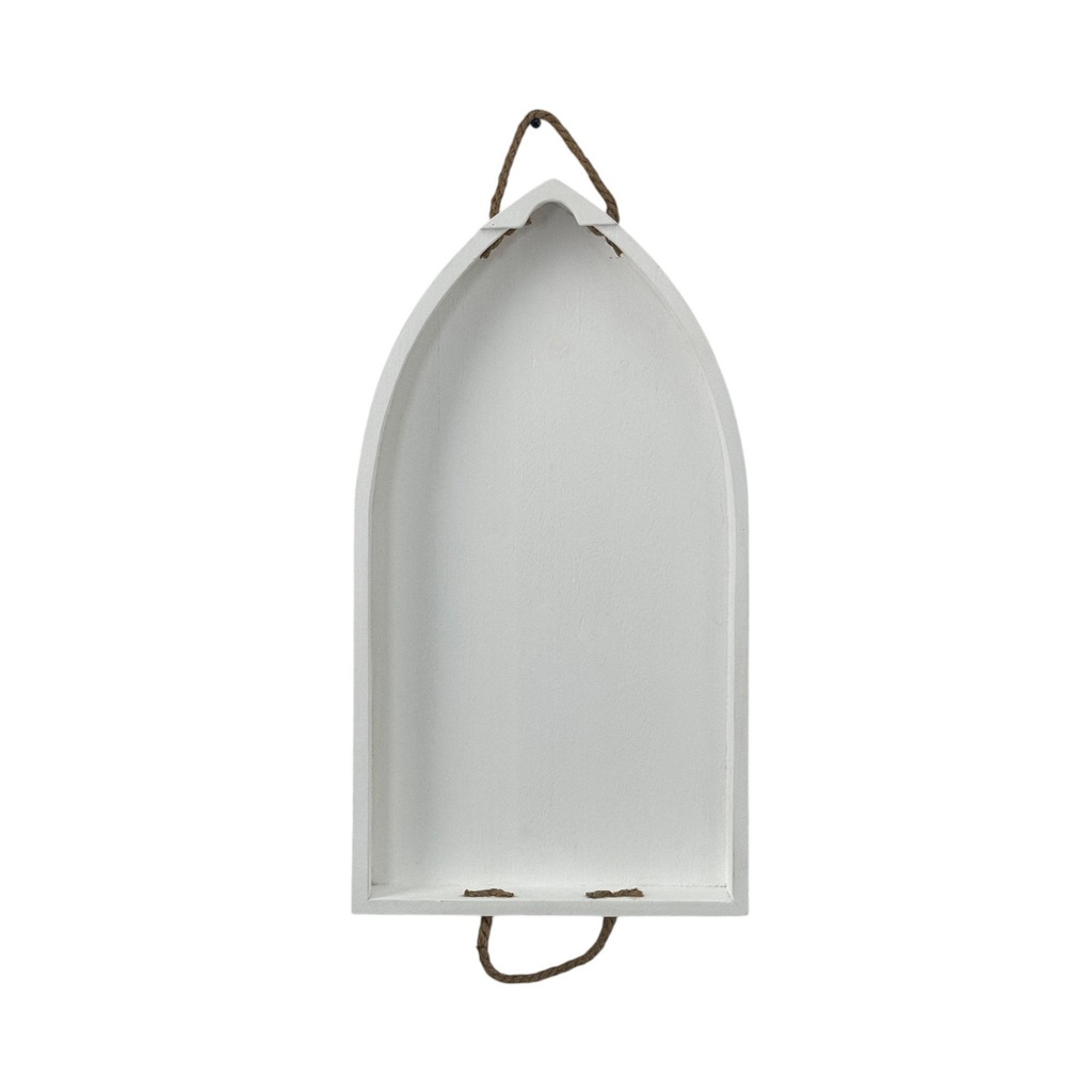 [259069] BANDEJA DECOR 52.5X4.5X29CM 448-2220267