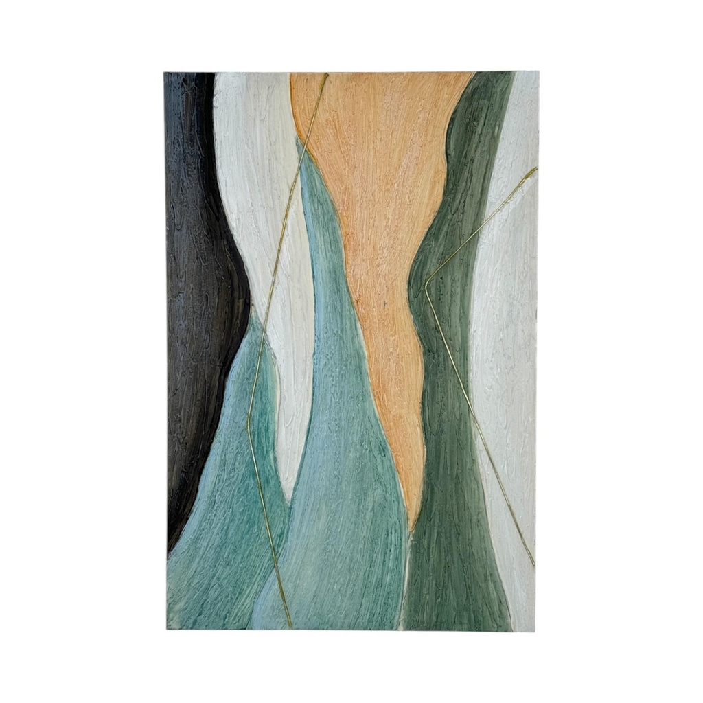 CUADRO DECOR 60X3X90CM 448-7420212