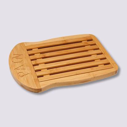 [241125] TABLA DE PAN BAMBU 34X26CM  100178