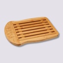TABLA DE PAN BAMBU 34X26CM  100178