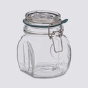 FRASCO DE VIDRIO 0,5L 189553