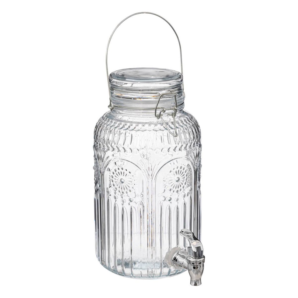 DISPENSADOR MONA 3,8L 194894