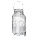 DISPENSADOR MONA 3,8L 194894