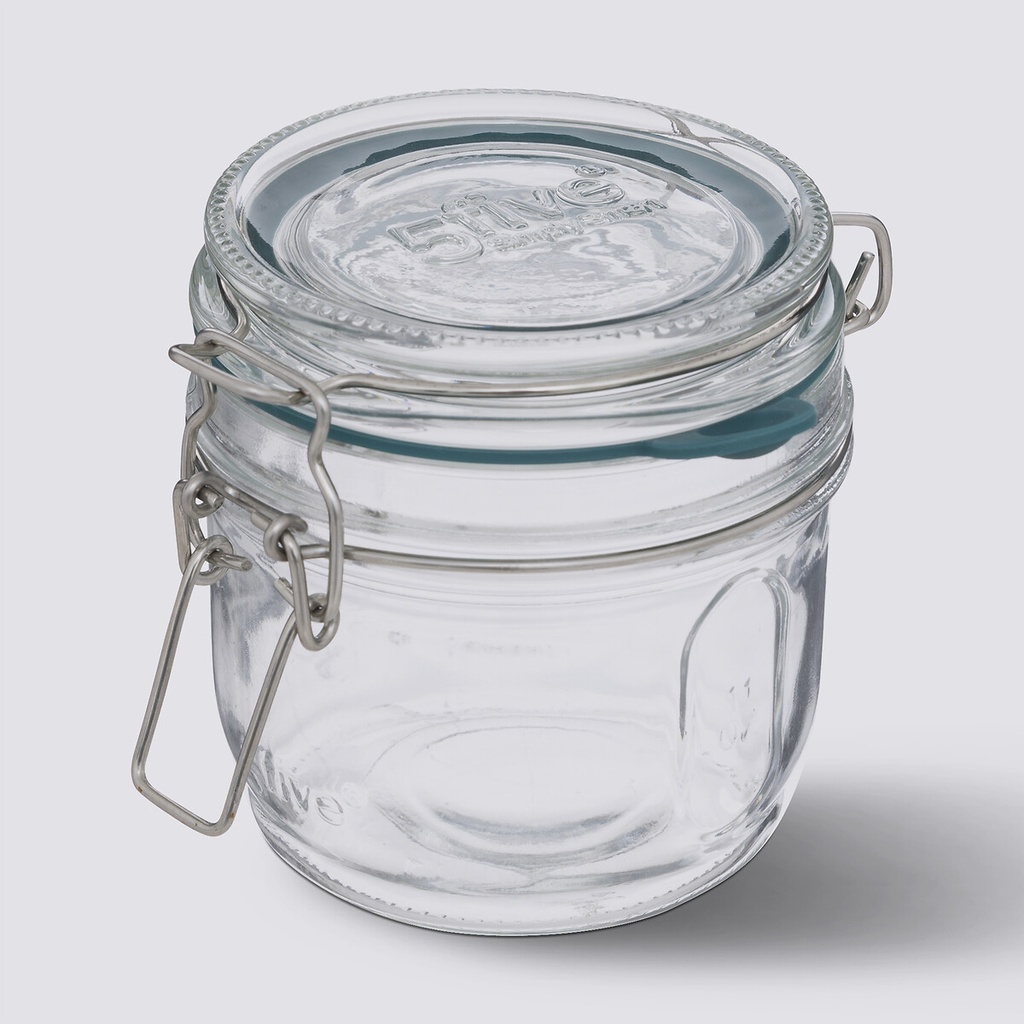 [241375] SET X3 FRASCOS VIDRIO 325ML 203095